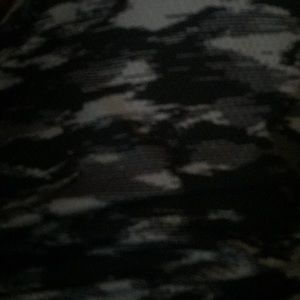 Meet your Posher, Luke